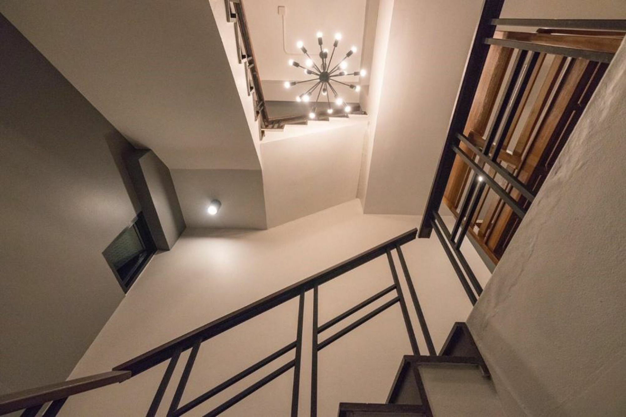 The Besavana Phuket - Sha Extra Plus Luaran gambar